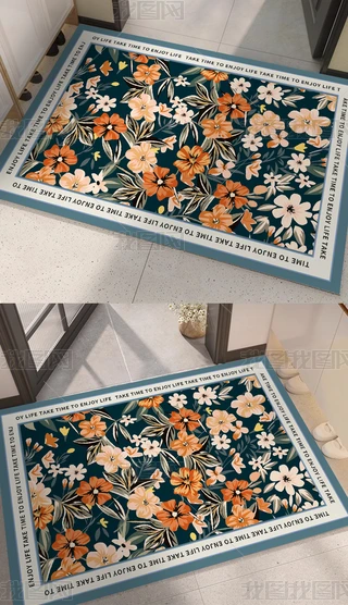T؉|