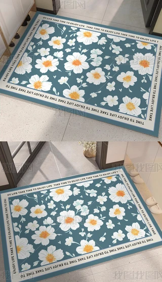 @LFWsܛ|̺MT̺