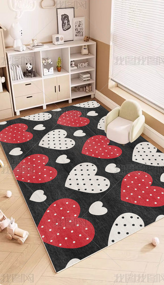 ͨɐ(i)insL(fng)(i)ăͯ߅̺̺