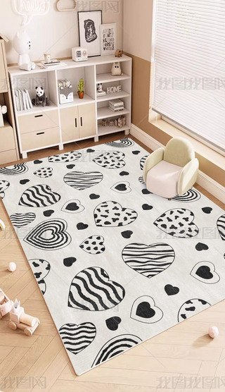 ͨɐ(i)insL(fng)(i)ăͯ߅̺̺