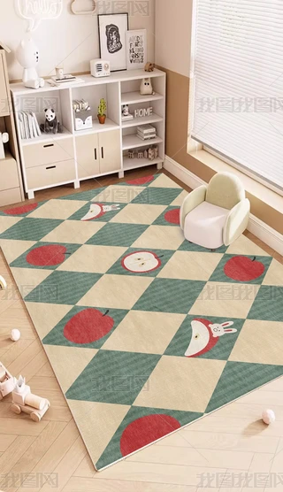 ͨɐinsLˮͯ߅̺̺