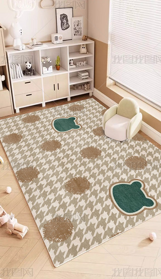 ͨɐ(i)insL(fng)С܃ͯ߅̺̺