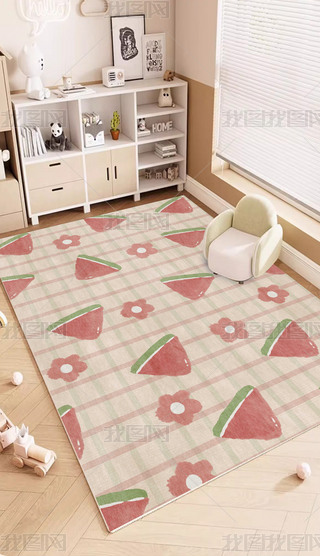 ͨɐinsL(fng)ˮͯ߅̺̺