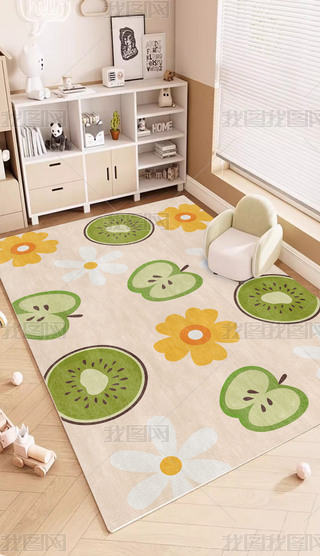 ͨɐinsL(fng)ˮͯ߅̺̺