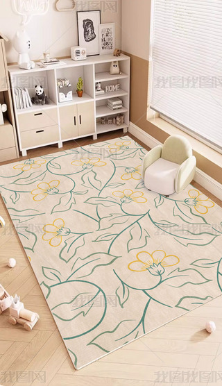 ͨɐ(i)insL(fng)(xin)l䴲߅̺̺