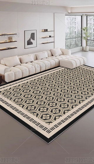 ʽL(fng)׺ο͏d̺F(xin)(jin)spݸ߶Pҵ؉|