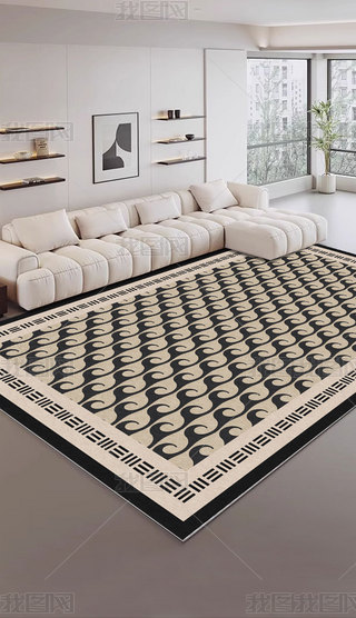 ʽL(fng)׺ο͏d̺F(xin)(jin)spݸ߶Pҵ؉|