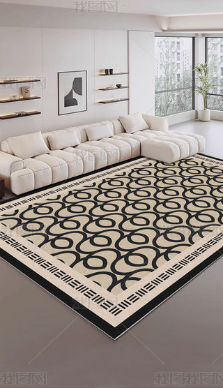 ʽL(fng)׺ο͏d̺F(xin)(jin)spݸ߶Pҵ؉|