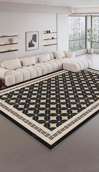 ʽL(fng)׺ο͏d̺F(xin)(jin)spݸ߶Pҵ؉|