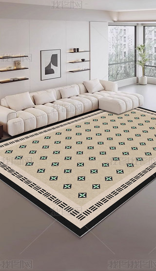 ʽL(fng)׺ο͏d̺F(xin)spݸ߶Pҵ؉|