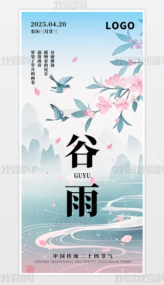 ԭ(chung)sƬy(tng)(ji)սչ깝(ji)⺣꺣