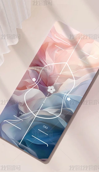 Ψr(sh)гw٤|\(yn)(dng)؉|