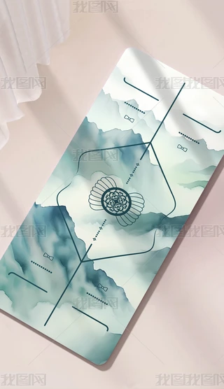 ʽˮīɽˮ٤|\(yn)(dng)؉|٤؉|
