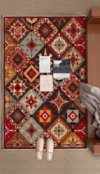 ʽ߼(j)Џ(f)ſ͏d̺йL(fng)gɳl(f)|̺