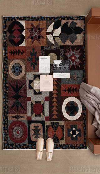 ʽ߼(j)п͏dly̺йL(fng)gɳl(f)|ɫ̺