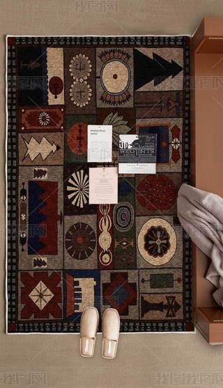 ʽ߼(j)п͏dly̺йL(fng)gɳl(f)|ɫ̺