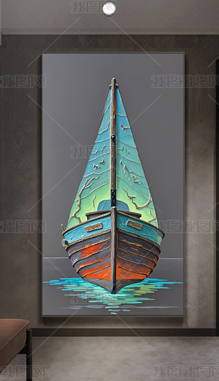 һL(fng)LͮP(gun)͏db