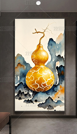 ⸣Jˮīɽˮ͏dP(gun)b