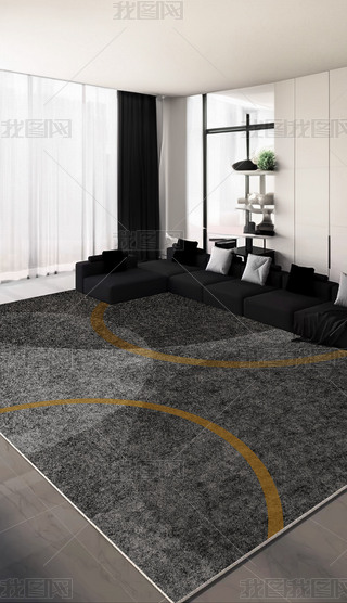 𾀳׺Ώ(f)źڻɫϵPҴ߅̺͏dK̺