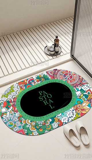 r(sh)Џ(f)ŻysWʽ̺T؉|M(jn)T؉|Tډ|