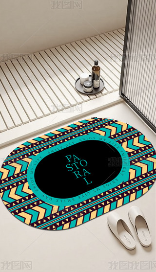 r(sh)Џ(f)ŻysWʽ̺T؉|M(jn)T؉|Tډ|