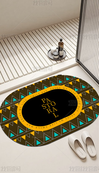 r(sh)Џ(f)ŻysWʽ̺T؉|M(jn)T؉|Tډ|