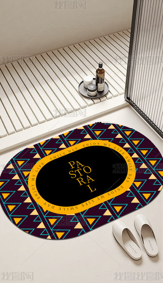 r(sh)Џ(f)ŻysWʽ̺T؉|M(jn)T؉|Tډ|