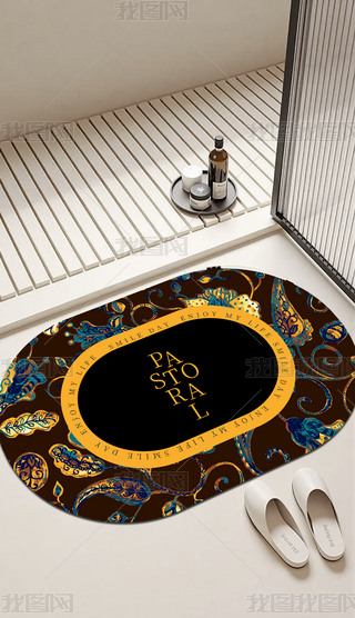 r(sh)Џ(f)ŻysWʽ̺T؉|M(jn)T؉|Tډ|