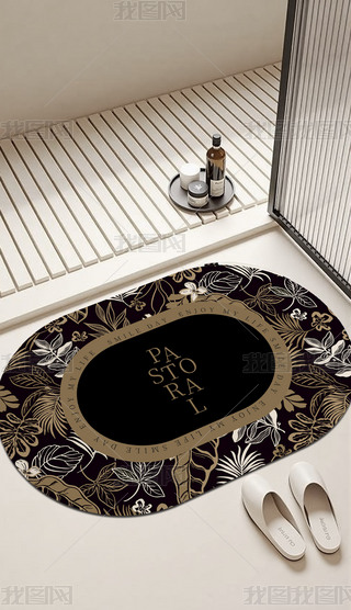 r(sh)Џ(f)ŻysWʽ̺T؉|M(jn)T؉|Tډ|