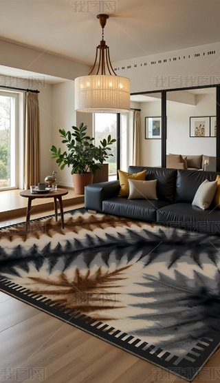 ʽ߼(j)п͏dly̺йL(fng)gɳl(f)|ɫ̺