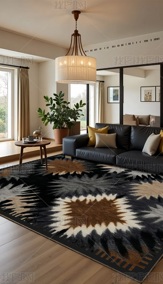 ʽ߼(j)п͏dly̺йL(fng)gɳl(f)|ɫ̺