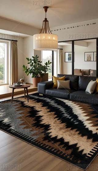 ʽ߼п͏dly̺йLgɳl(f)|ɫ̺