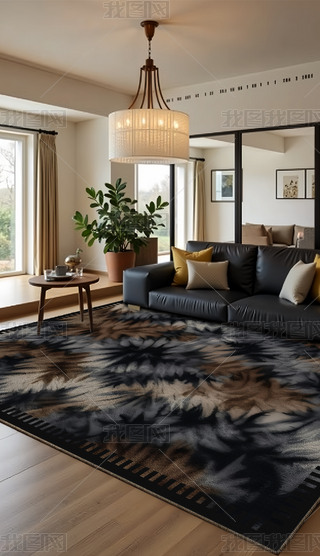 ʽ߼п͏dly̺йLgɳl(f)|ɫ̺