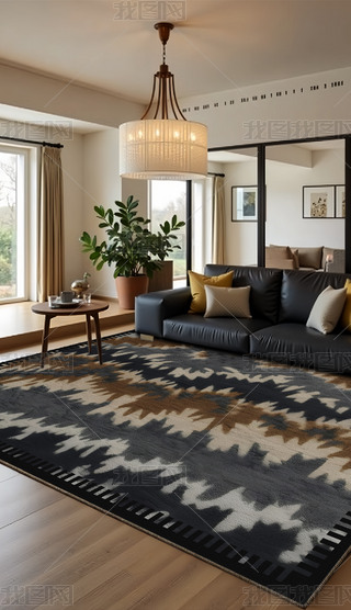 ʽ߼(j)п͏dly̺йL(fng)gɳl(f)|ɫ̺