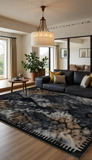 ʽ߼(j)п͏dly̺йL(fng)gɳl(f)|ɫ̺