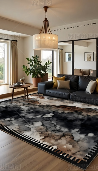 ʽ߼(j)п͏dly̺йL(fng)gɳl(f)|ɫ̺