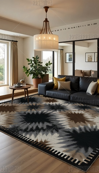 ʽ߼(j)п͏dly̺йL(fng)gɳl(f)|ɫ̺