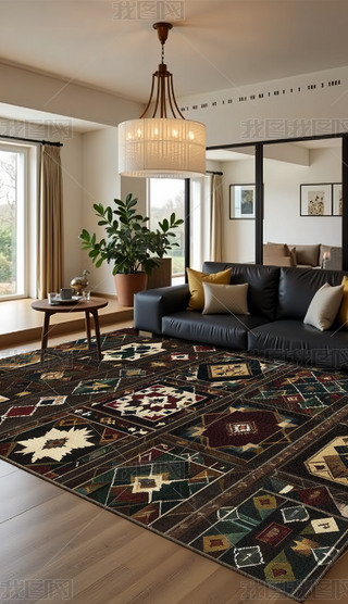 ʽ߼(j)п͏dly̺йL(fng)gɳl(f)|ɫ̺