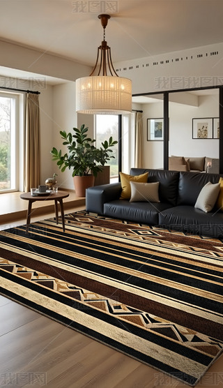 ʽ߼(j)п͏dly̺йL(fng)gɳl(f)|ɫ̺