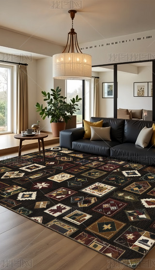 ʽ߼(j)п͏dly̺йL(fng)gɳl(f)|ɫ̺