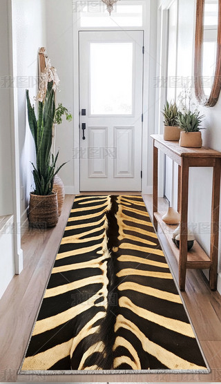 ʽСLMT̺׺ε؉|pݏ͹T؉|