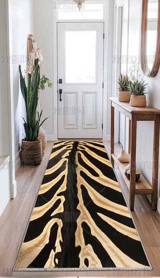 ʽСLMT̺׺ε؉|pݏ͹T؉|