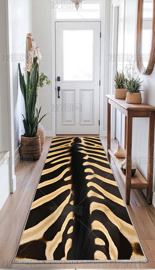 ʽСLMT̺׺ε؉|pݏ͹T؉|