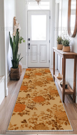 ʽСLMT̺׺ε؉|pݏ͹T؉|