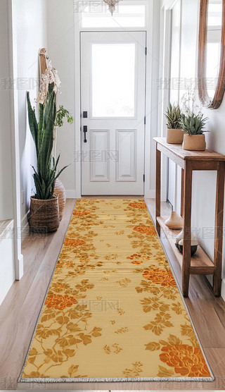 ʽСLMT̺׺ε؉|pݏ͹T؉|