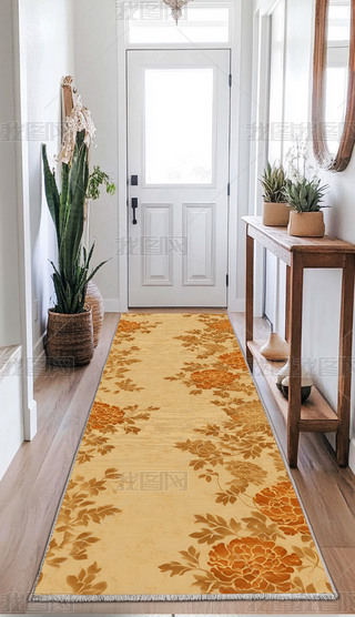 ʽСLMT̺׺ε؉|pݏ͹T؉|