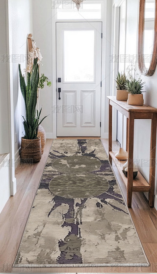 ʽСLMT̺׺ε؉|pݏ͹T؉|