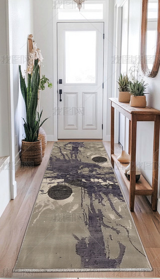 ʽСLMT̺׺ε؉|pݏ͹T؉|