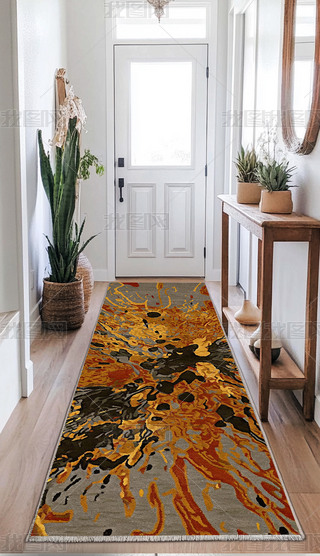 ʽСLMT̺׺ε؉|pݏ͹T؉|