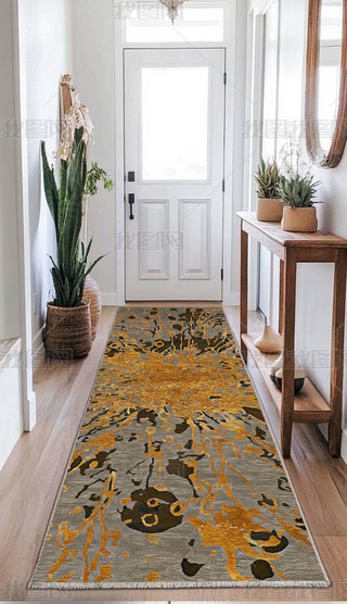 ʽСLMT̺׺ε؉|pݏ͹T؉|